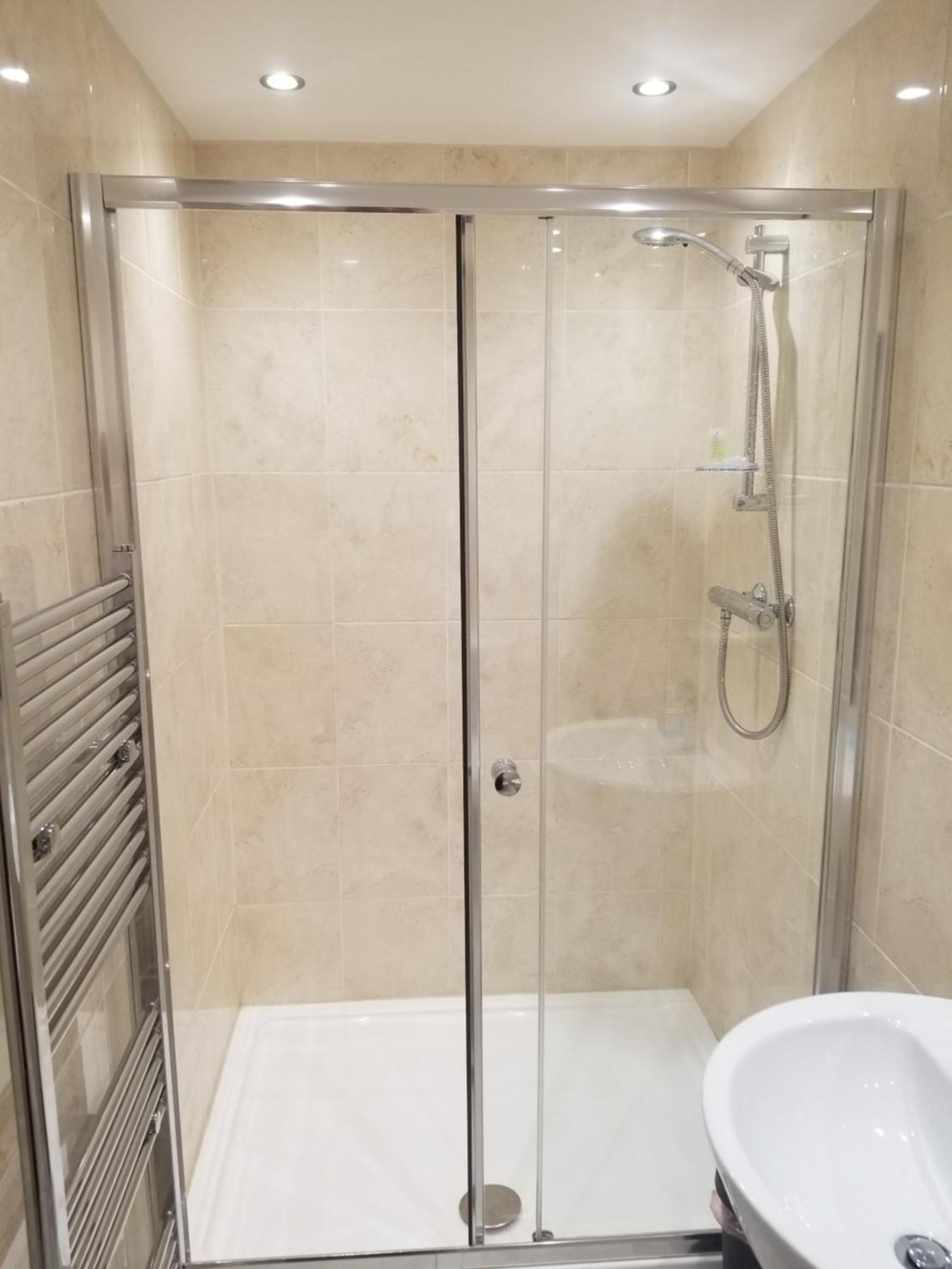 Mayfield Suites Edinburgh Ngoại thất bức ảnh