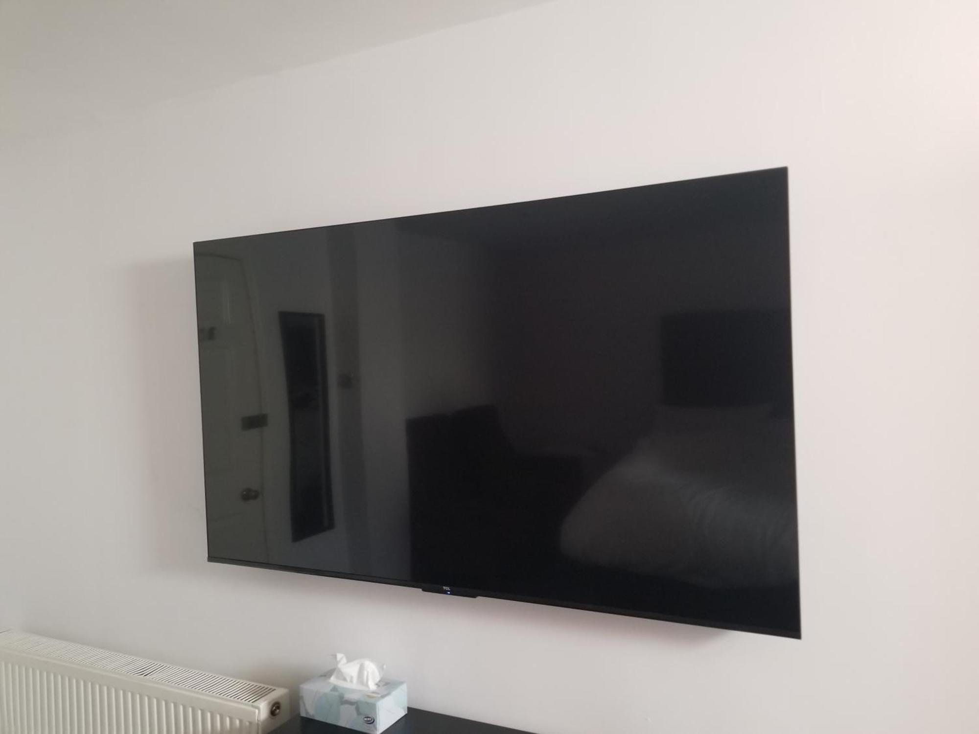 Mayfield Suites Edinburgh Ngoại thất bức ảnh